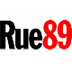 rue89