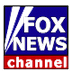 liveshots.blogs.foxnews.com
