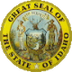 Idaho Secretary of State