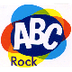 ABC ROCK
