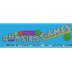 Physics Games - online physics