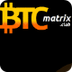 BTC Matrix - 11.000/day