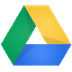 Google Drive SCMS