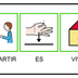 MATERIAL DESCARGABLE