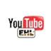 EDU - YouTube