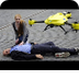 TU Delft - Ambulance Drone - Y