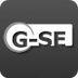 Grupo Sobre Entrenamiento (G-S