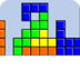 Tetris > Juegos en EL PAÍS