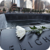 September 11 attacks - wikiped