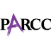 PARCC ELA Practice Tests