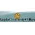 LCC
