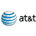 AT&T Wireless Coupons