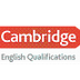 B2 First | Cambridge English