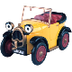 Brum brum