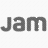 JAM Software - TREE SIZE FREE