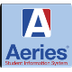 Aeries.net
