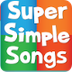 Super Simple Songs P