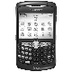 BlackBerry Curve 8310 Black Un