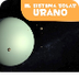 Urano, el gigante helado - El 