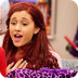 Ariana Grande's Acting Skills: