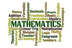 Janna Witvoet's Webpage