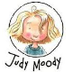 Welcome to Judy Moody