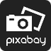 Imágenes gratis - Pixabay