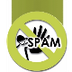 AntiSpam 