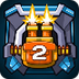 Galaxy Siege 2 | Kizi - Online