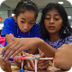 Newsela Summer STEM