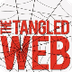 Tangled web books