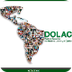 RedDOLAC - Red de Docentes de