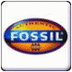 fossil.com