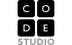 Code.org - Course 1: Maze: Seq