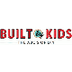 Built by Kids | The ABC's of D