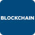 Blockchain / Wallet