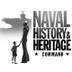 Naval History and Heritage