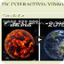 Videos de la Tierra