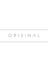 ORISINAL