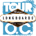 Tour of OC