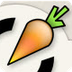 Carrot2
