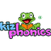 Phonics Activities, Learn to R