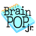 Rainforests - BrainPOP Jr.