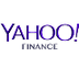 Yahoo Finanzas 