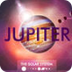 Jupiter for Kids - Symbaloo