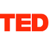 TED | Talks 