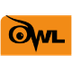 Purdue OWL: APA Formatting 