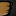Visit our profile of pain cent