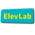 Elevlab 4-10 nt/fys/geo/mat/bi