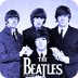 Beatles-Let it be [Live,Lyrics